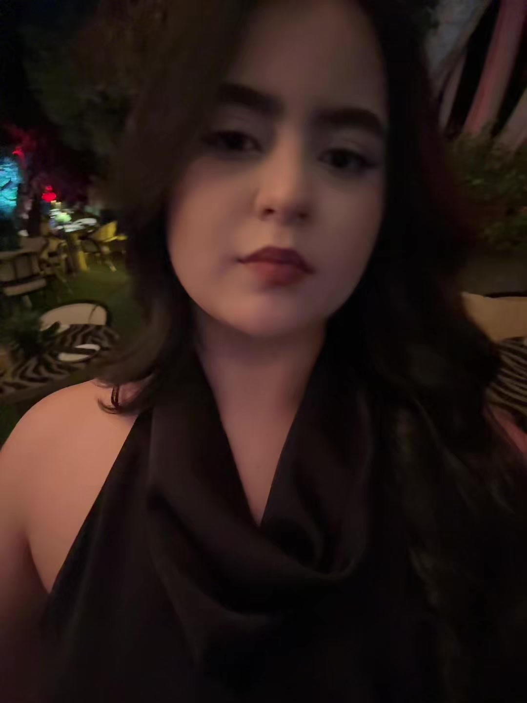 @Camila ✨
