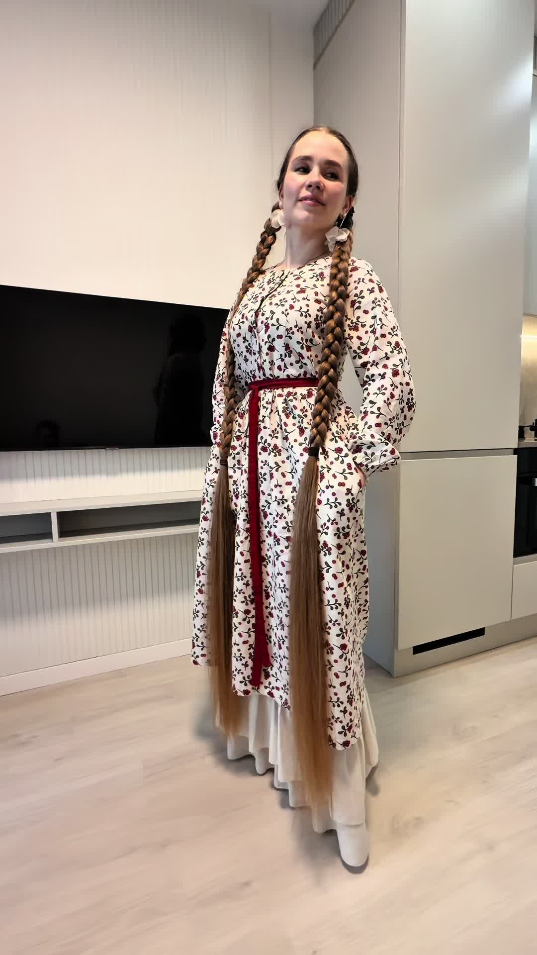 @Angelika_anzhelika