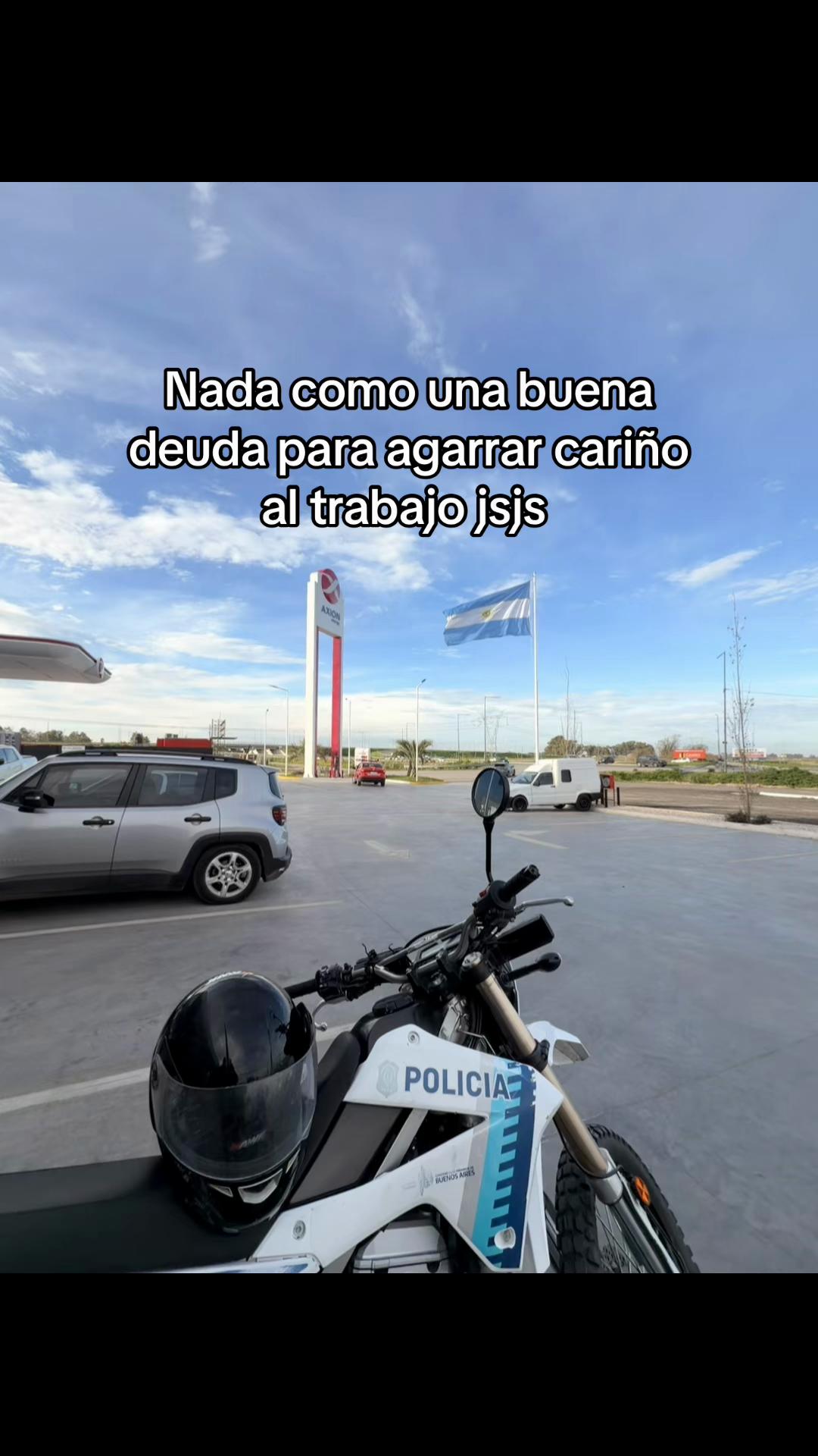 @Elian 🦂