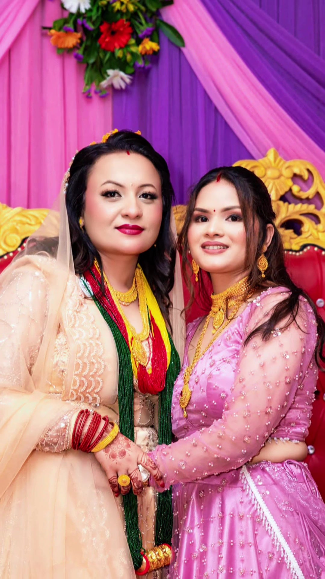 @yashoda(yashu) Lamichhane