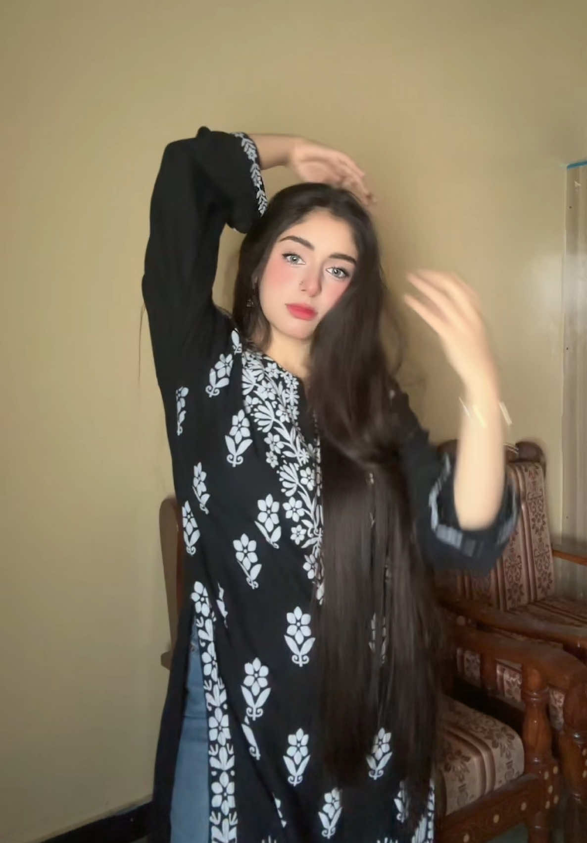 @Mahnoor Khan