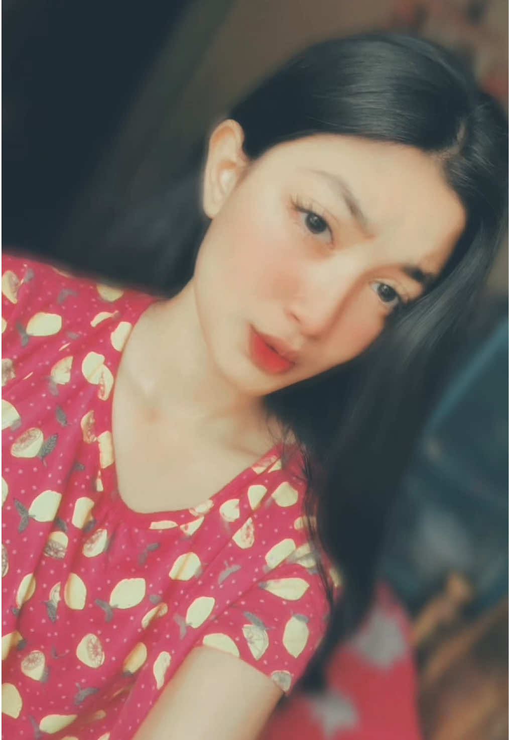@💖💖💖TR💖💖💖