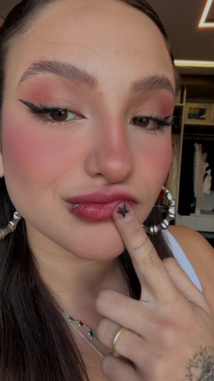 @dudawilken