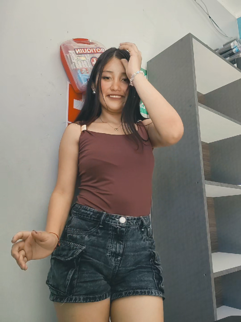 @๐ ๐งธ