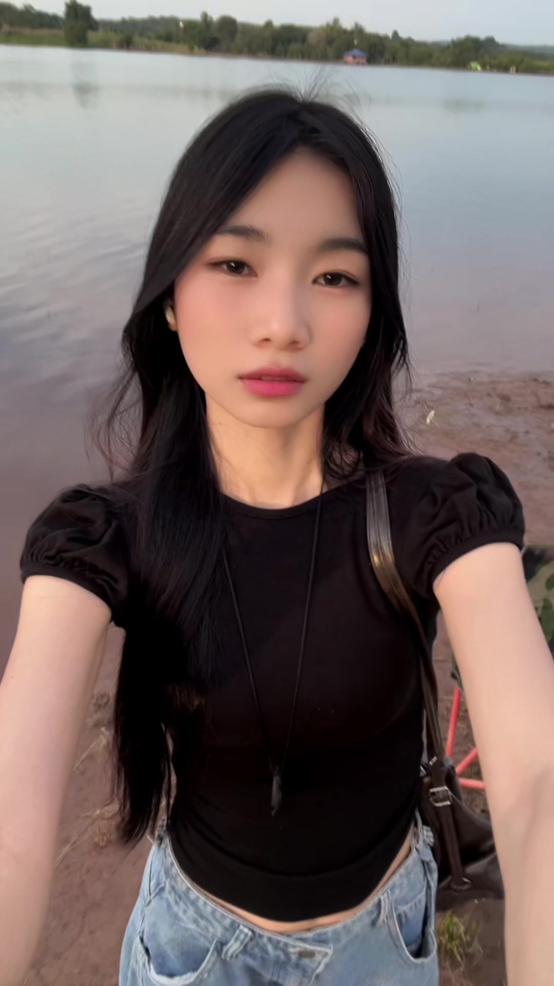 @Unamiki