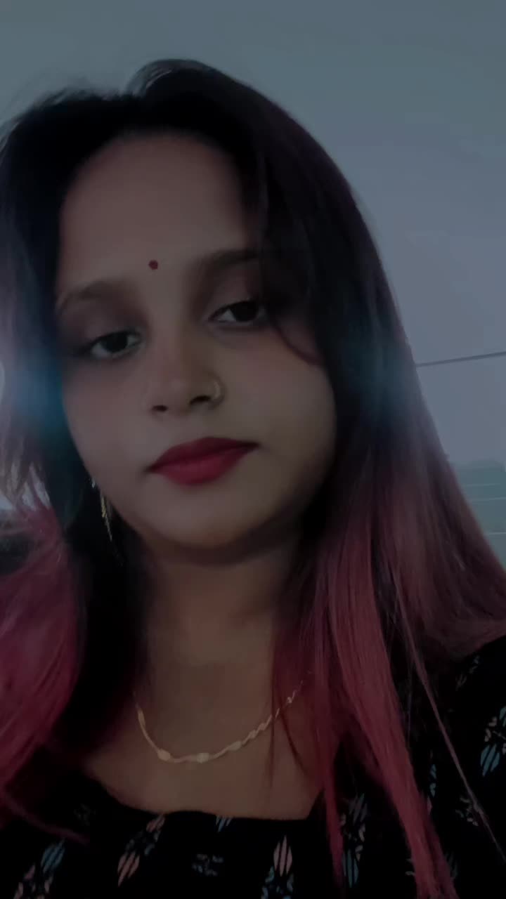 @Rocketgirl01