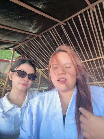 @yourwell