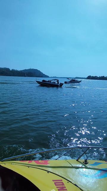 @Wawan boat