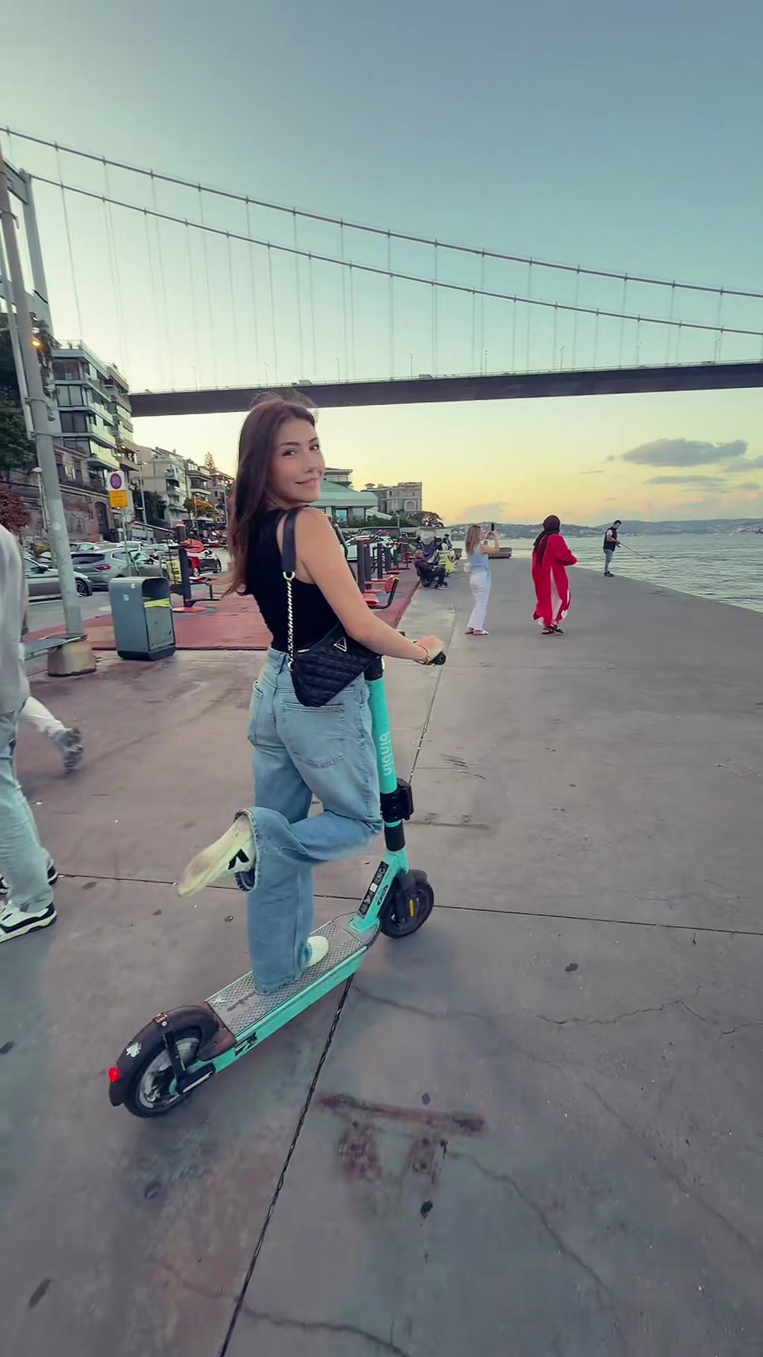 @Zeynep Keleş