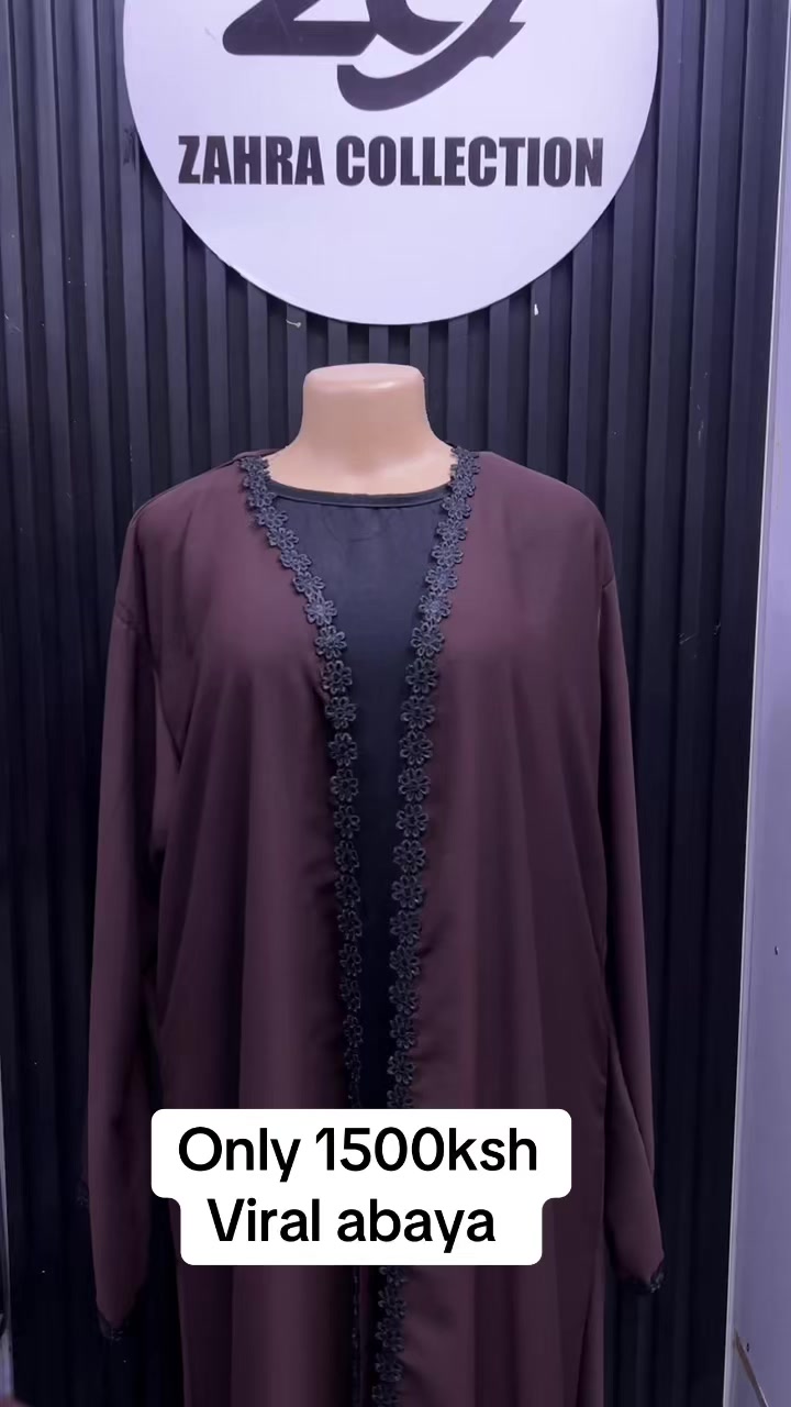 @Zahra collection