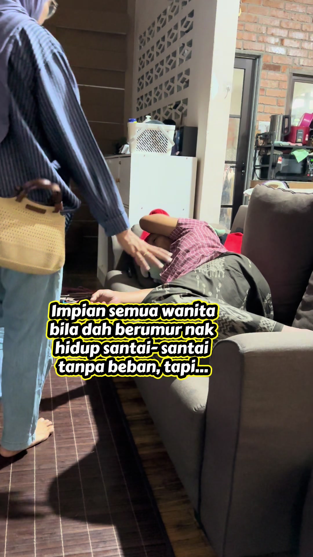 @Nimi Ani