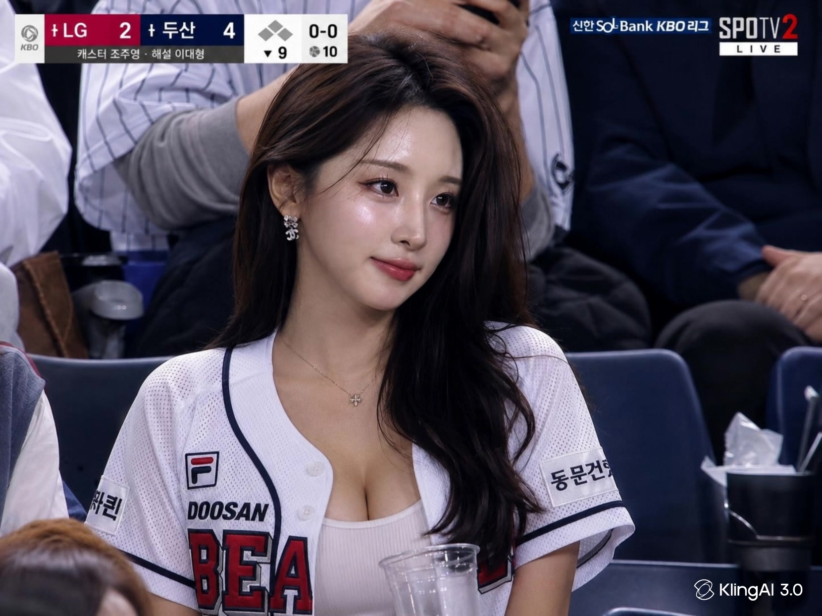 @์์ฐ Soyeon_lightup๐น๐