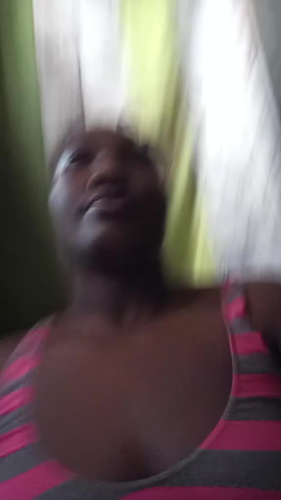 @jace Jayden