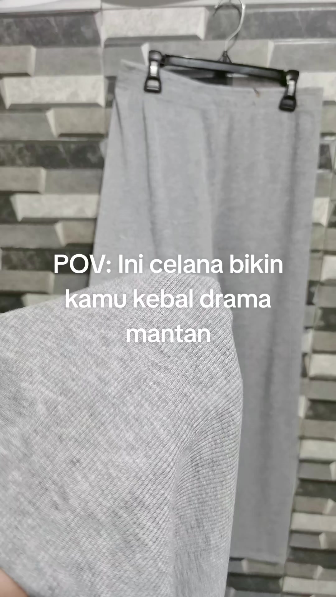 @mbaklea
