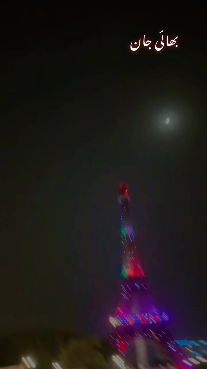 @ɪᴹ᭄Mᴵˢˢ ᶻᴵᴰᴰᴵ✭