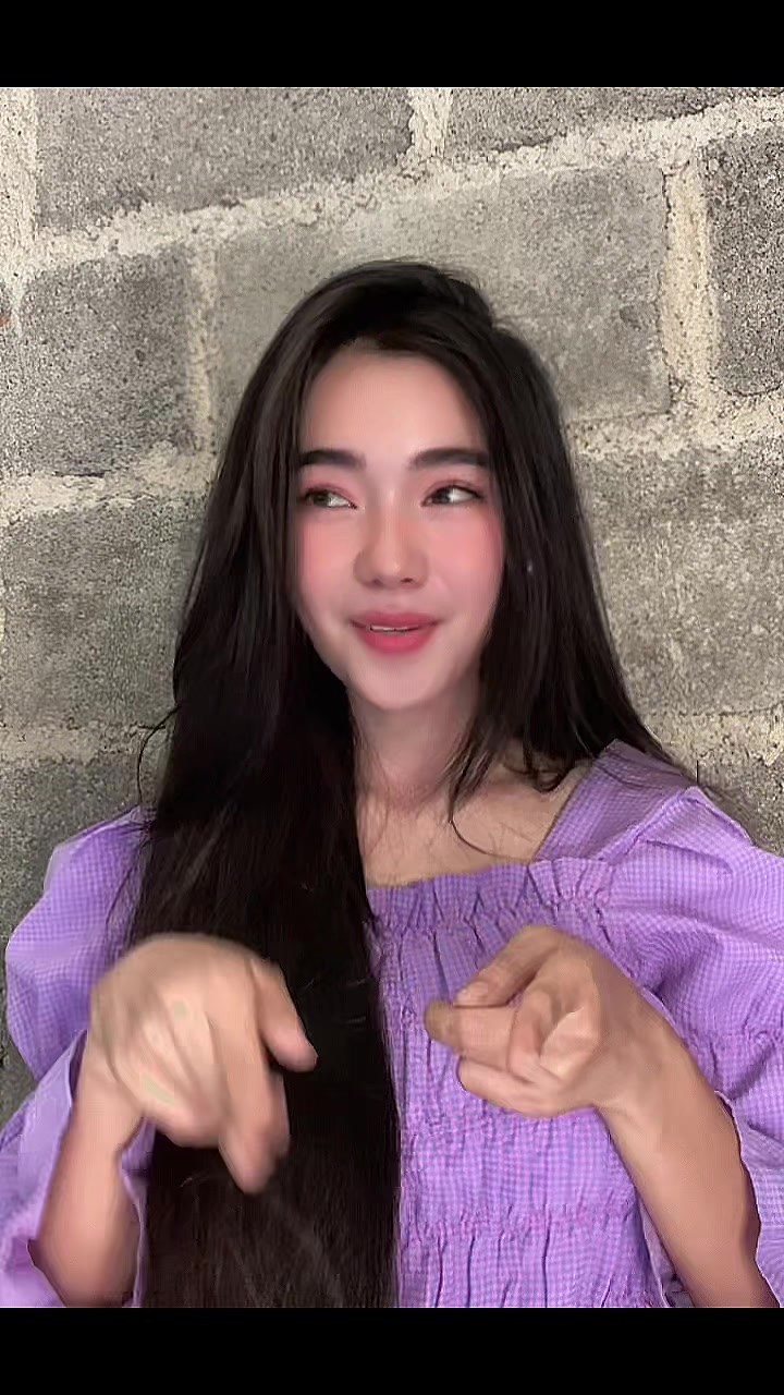 @monaa<🎀