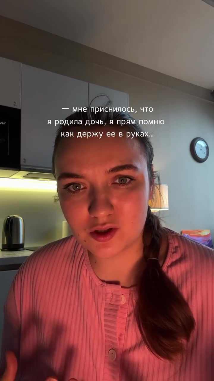 @belka_post