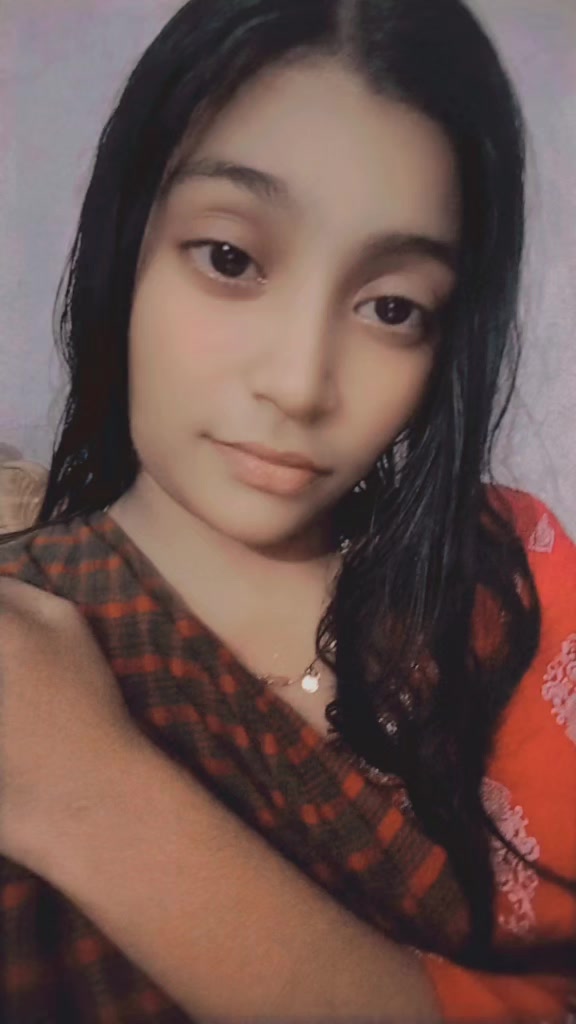 @SK SATHI