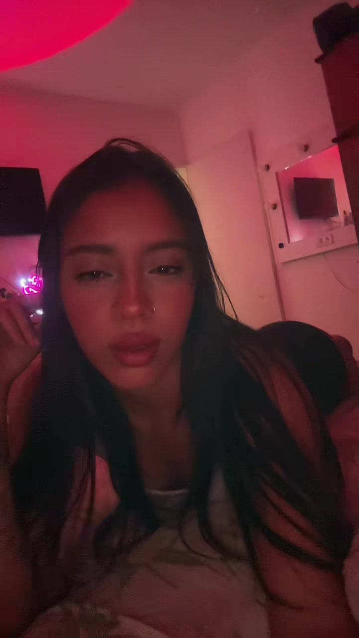 @Gabi Oliveira 💋