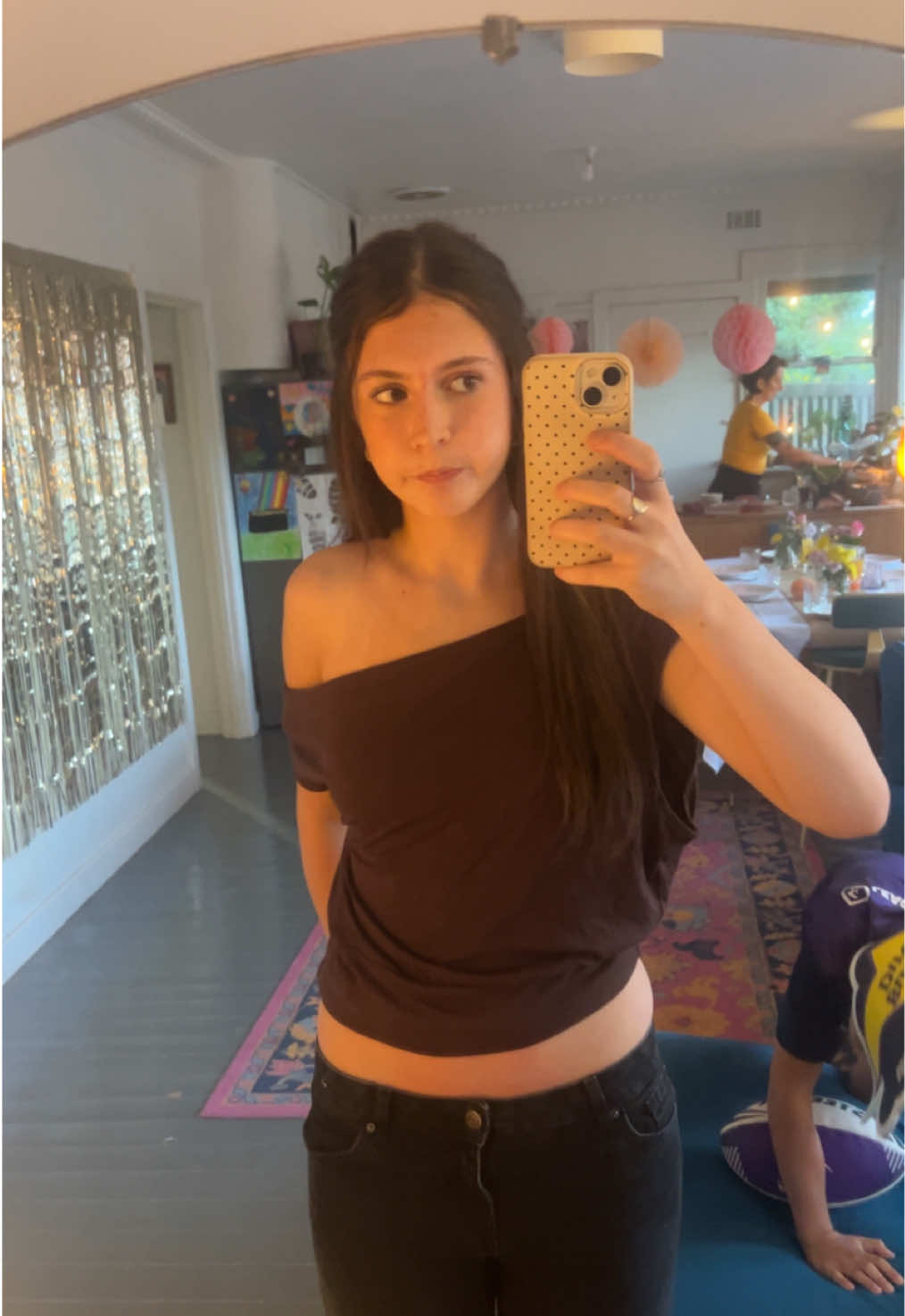 @lolasecond