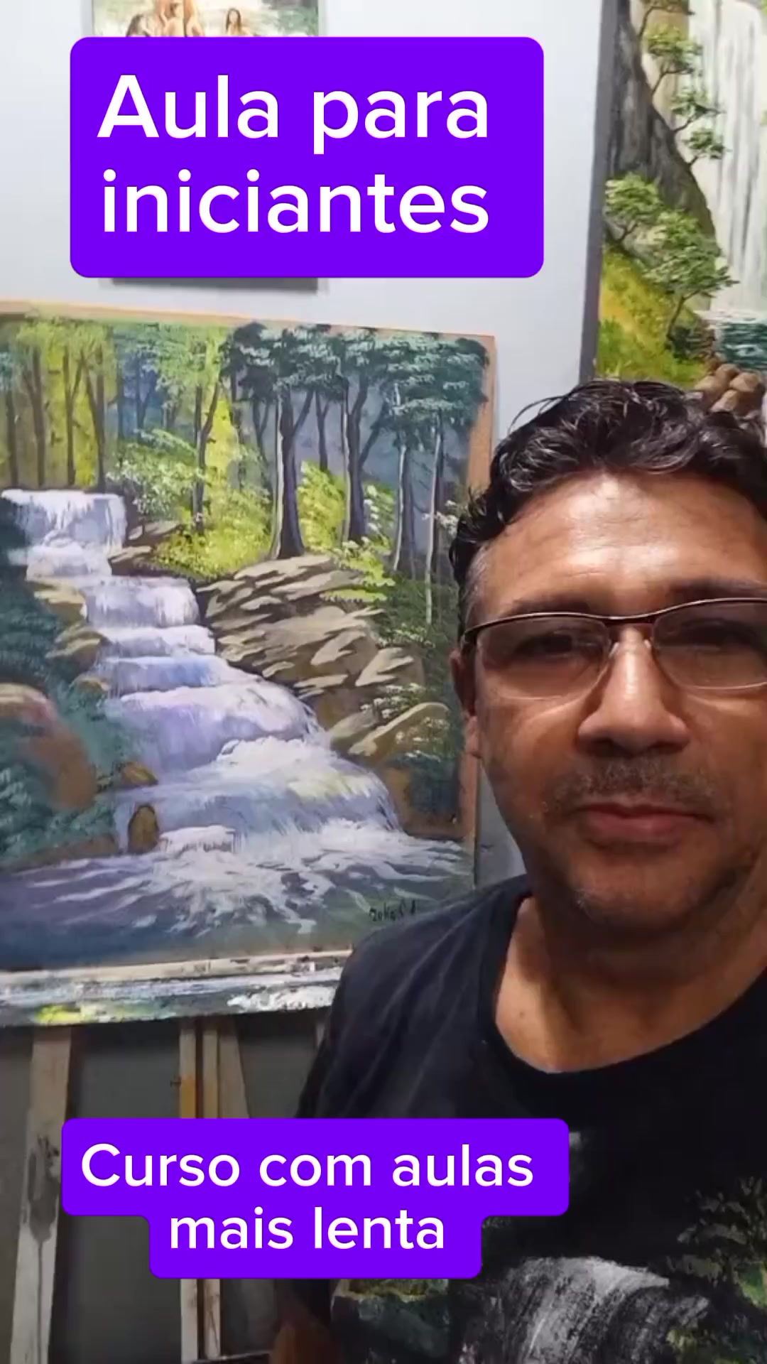 @Julio souza lima.artes
