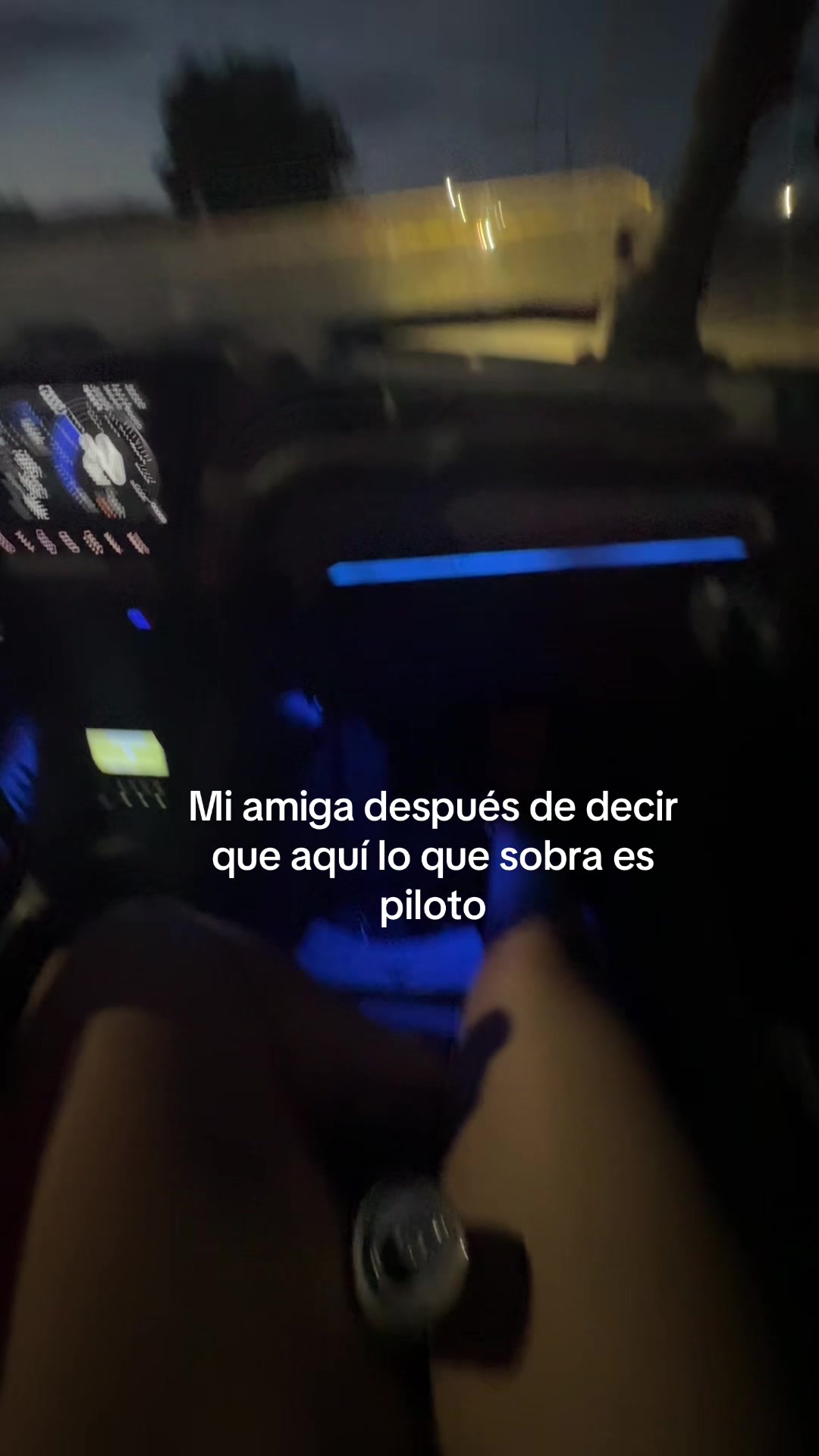 @Ehz25