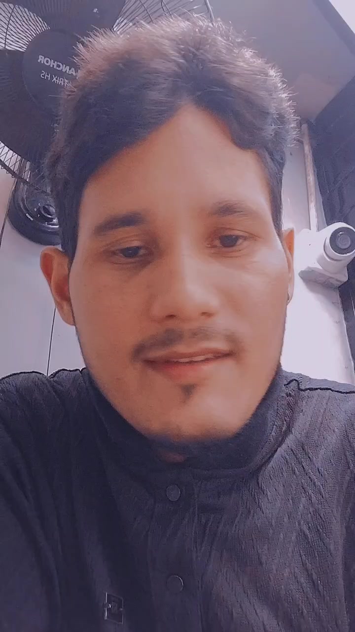 @𝘽𝙚𝙚𝙠𝘼𝙨𝙝_𝙏𝙝𝙖𝙦𝙪𝙧𝙞✅