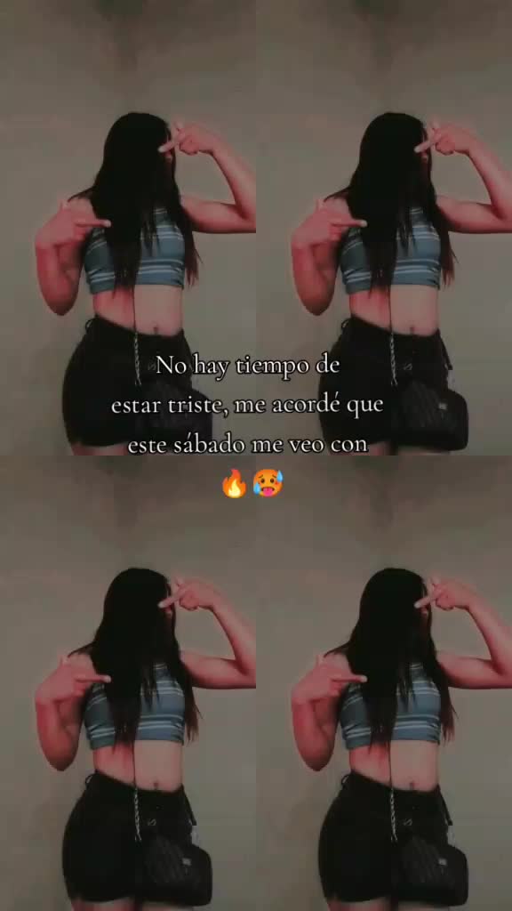@CLAUDIA