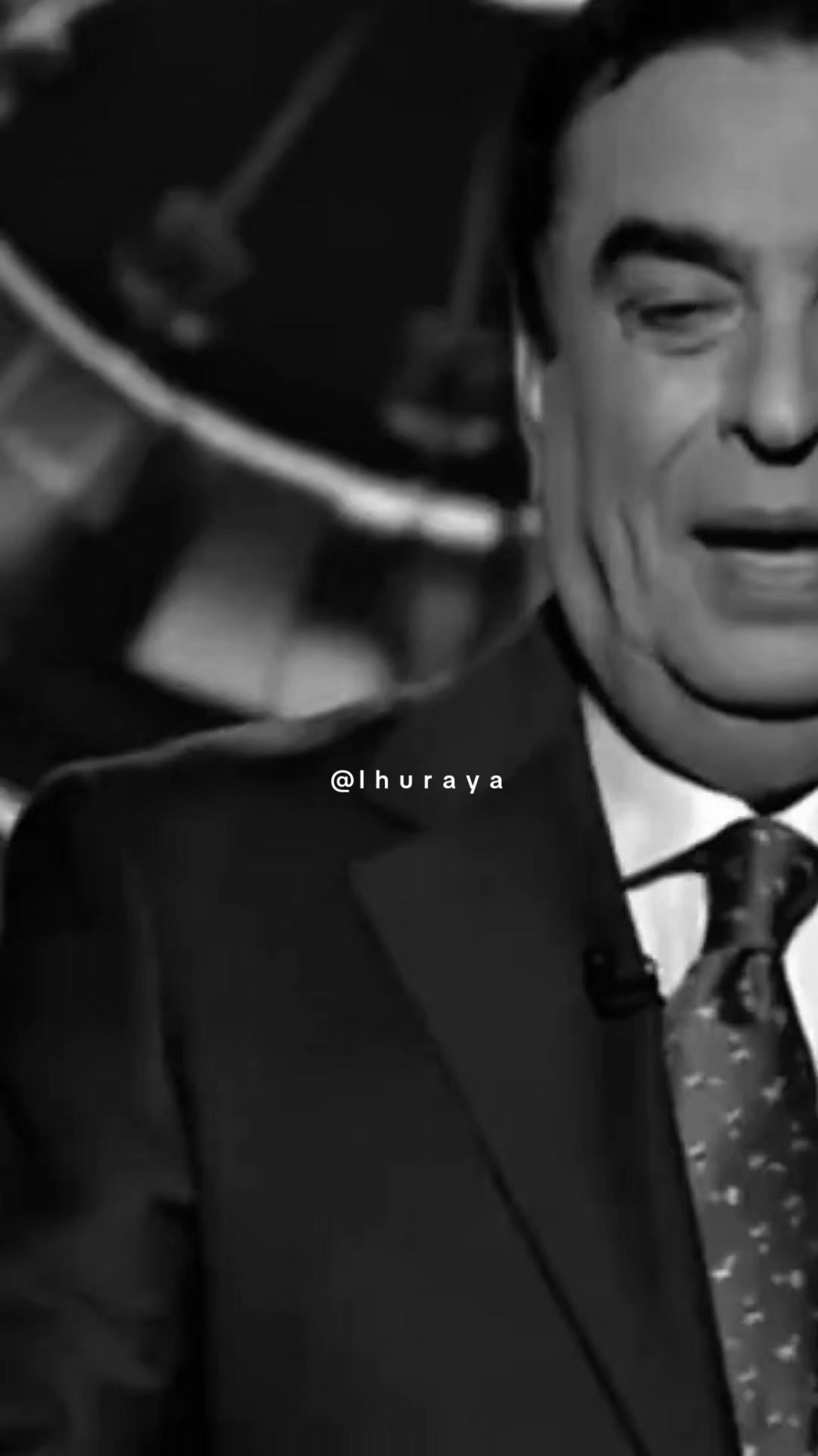 @الثــريا ✨