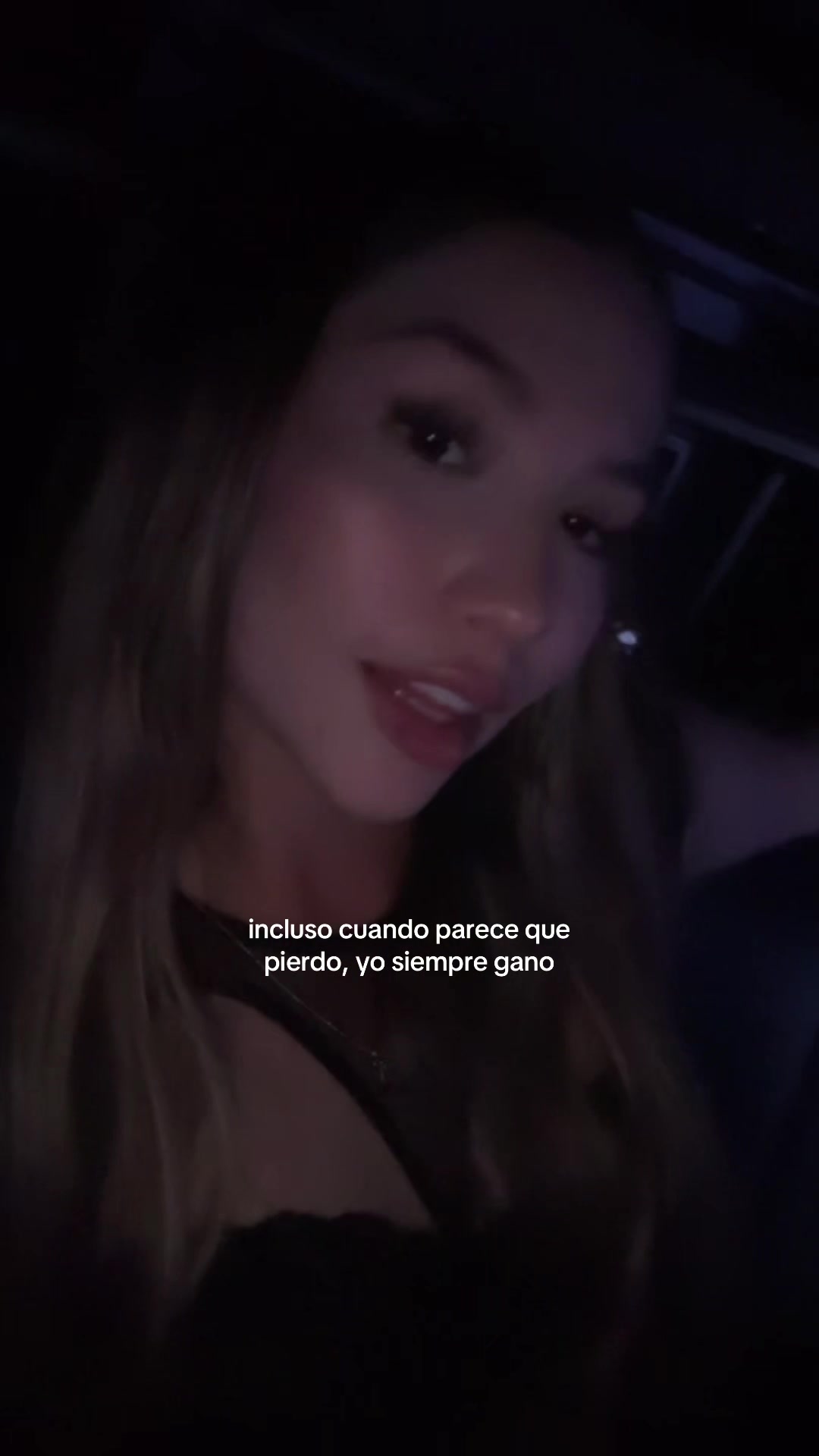 @Alejandra