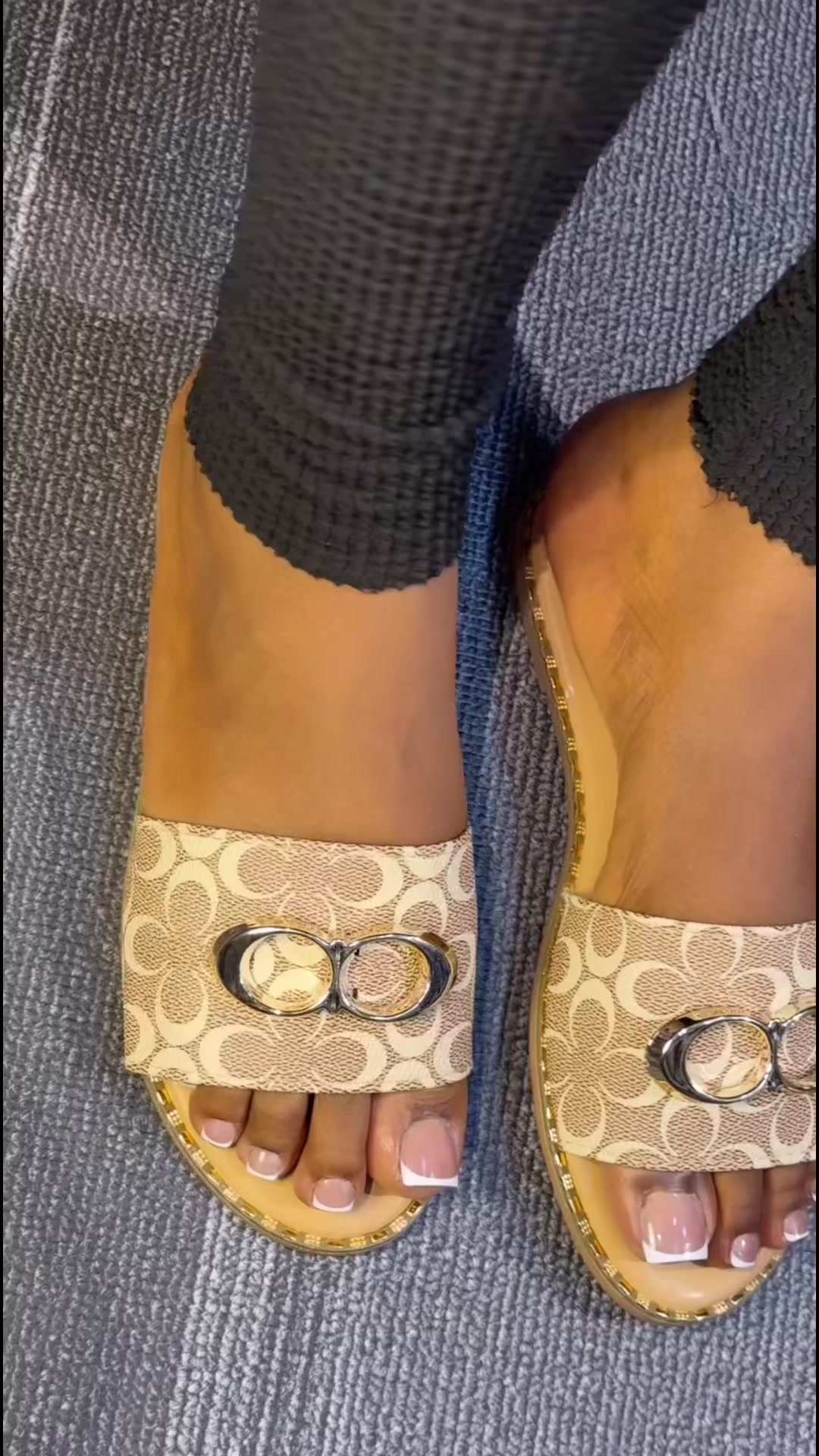 @Female fashion store in lagos