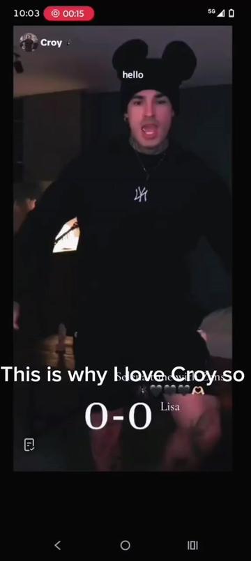 @Jamie🖤D'Croy🕷️Math😇Karlus🩷
