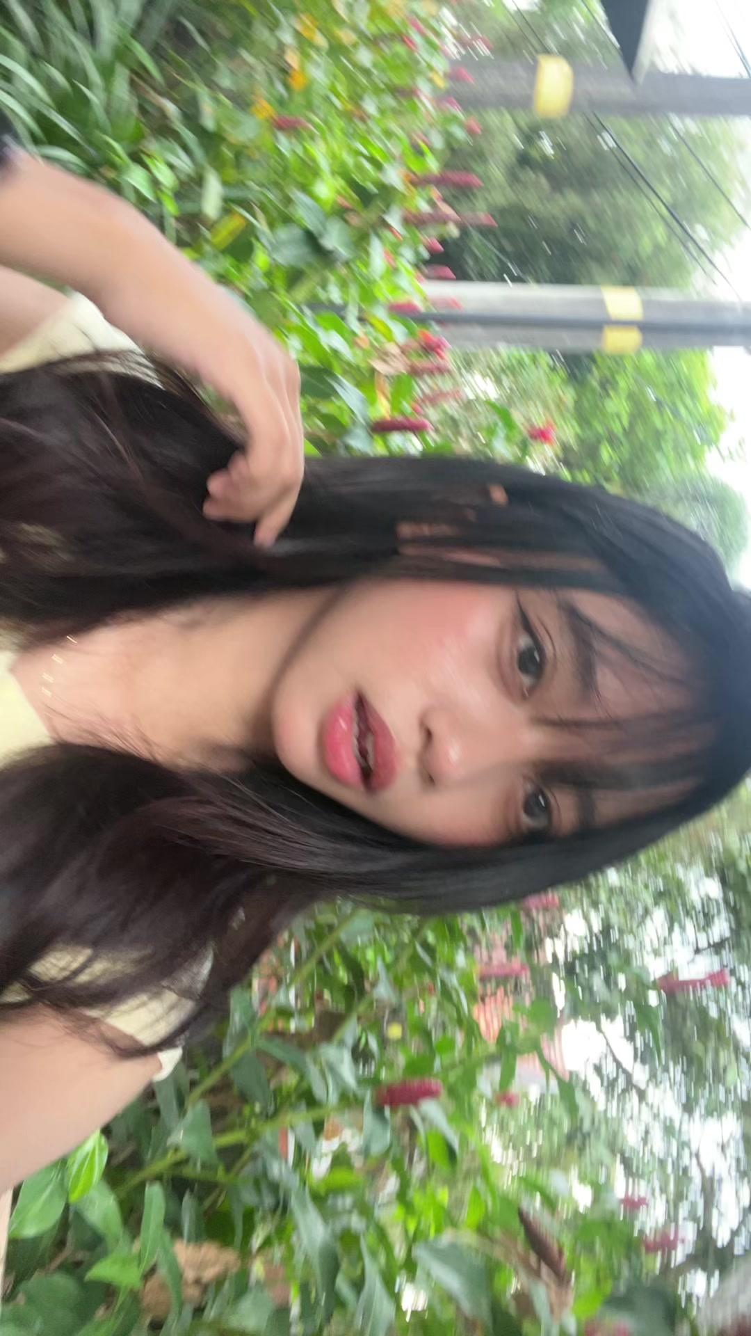 @wennieee