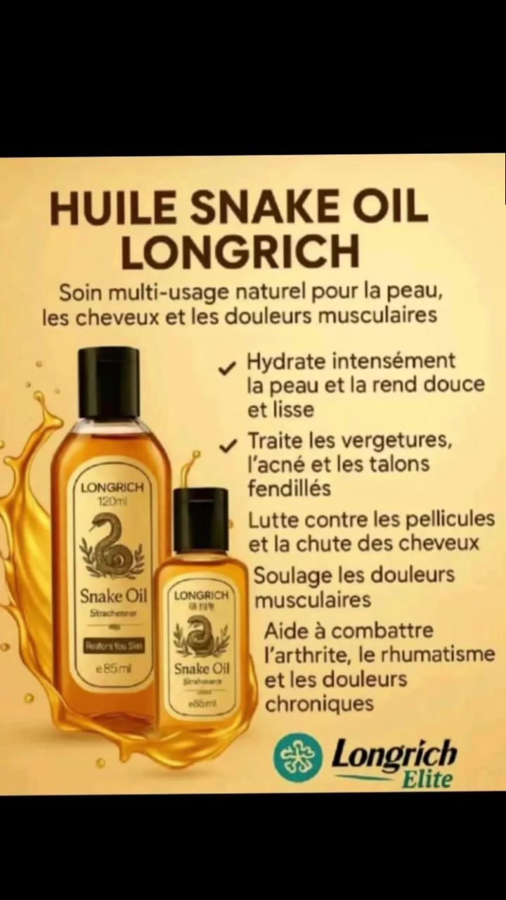 @Modibo lait