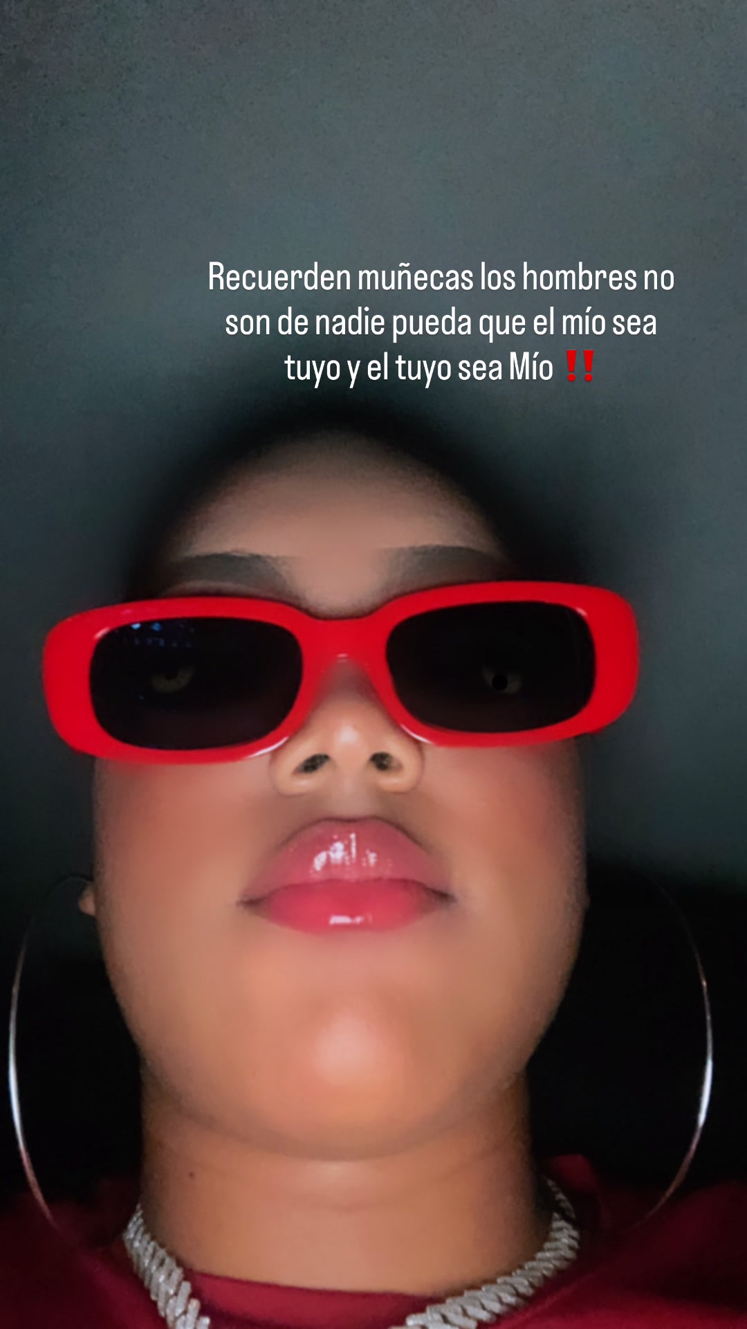 @Narolyn Maria