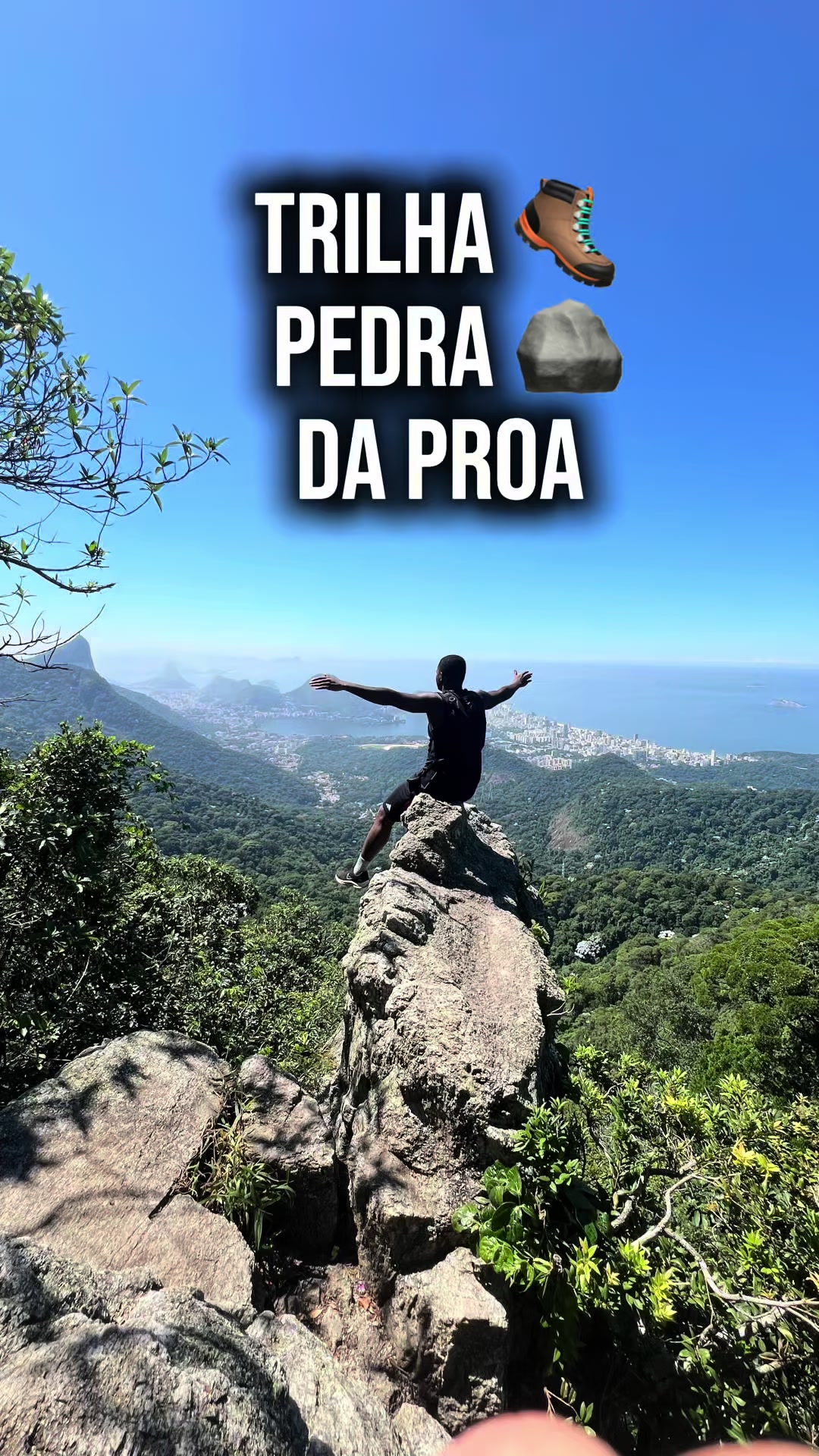 @EAI 2L DA ROCINHA