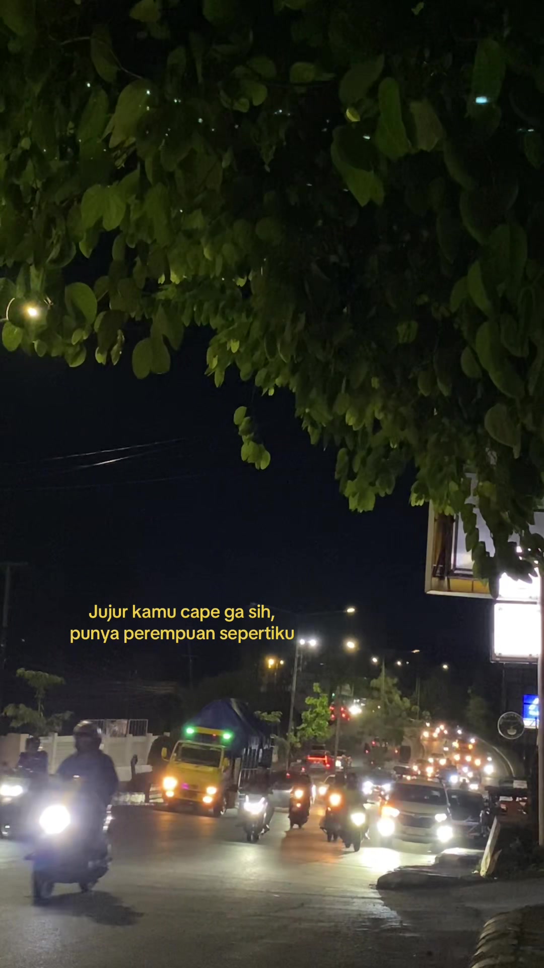 @Hey male