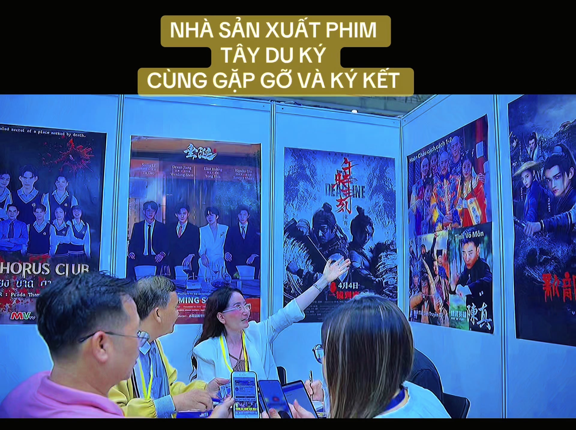 @THVL