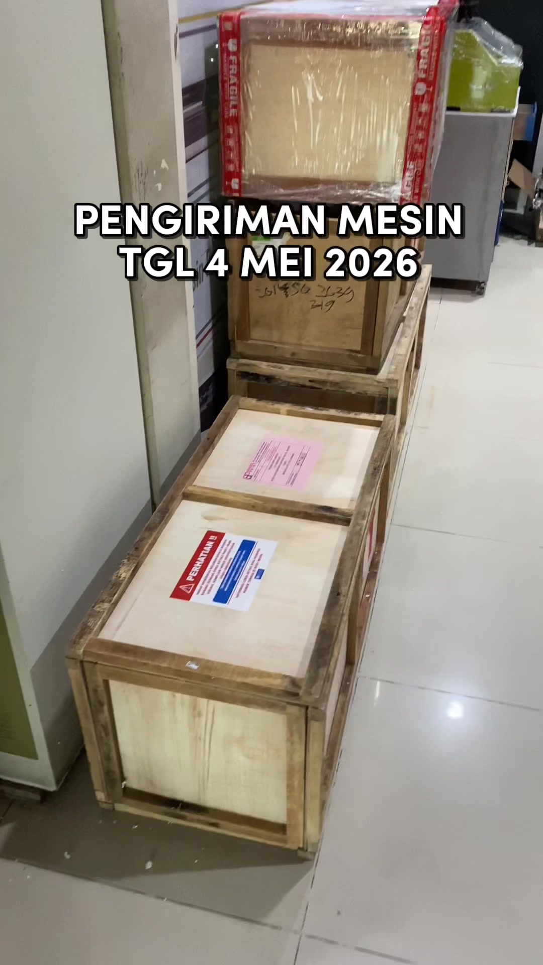 @Bengkel Print Indonesia