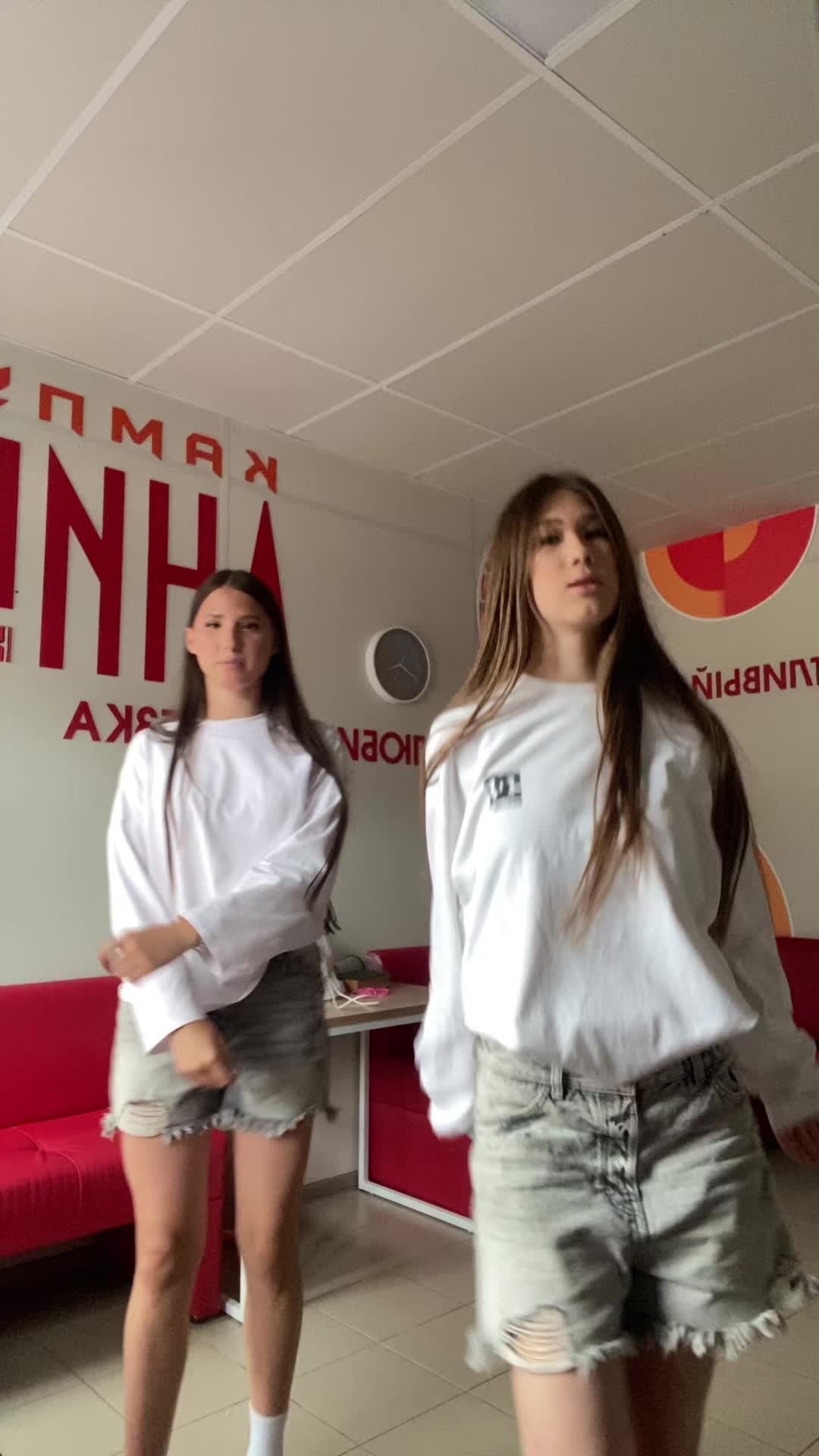 @тгк:леналиптон