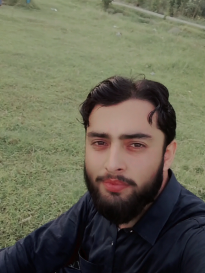 @🥀💔Hamza shinwari💔🥀
