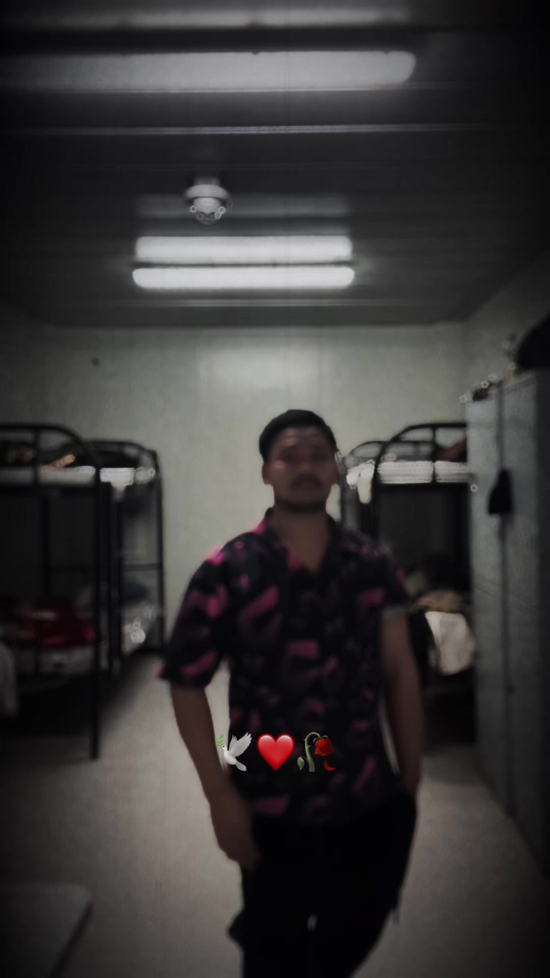 @Timro kanxa ma 💋💋💋
