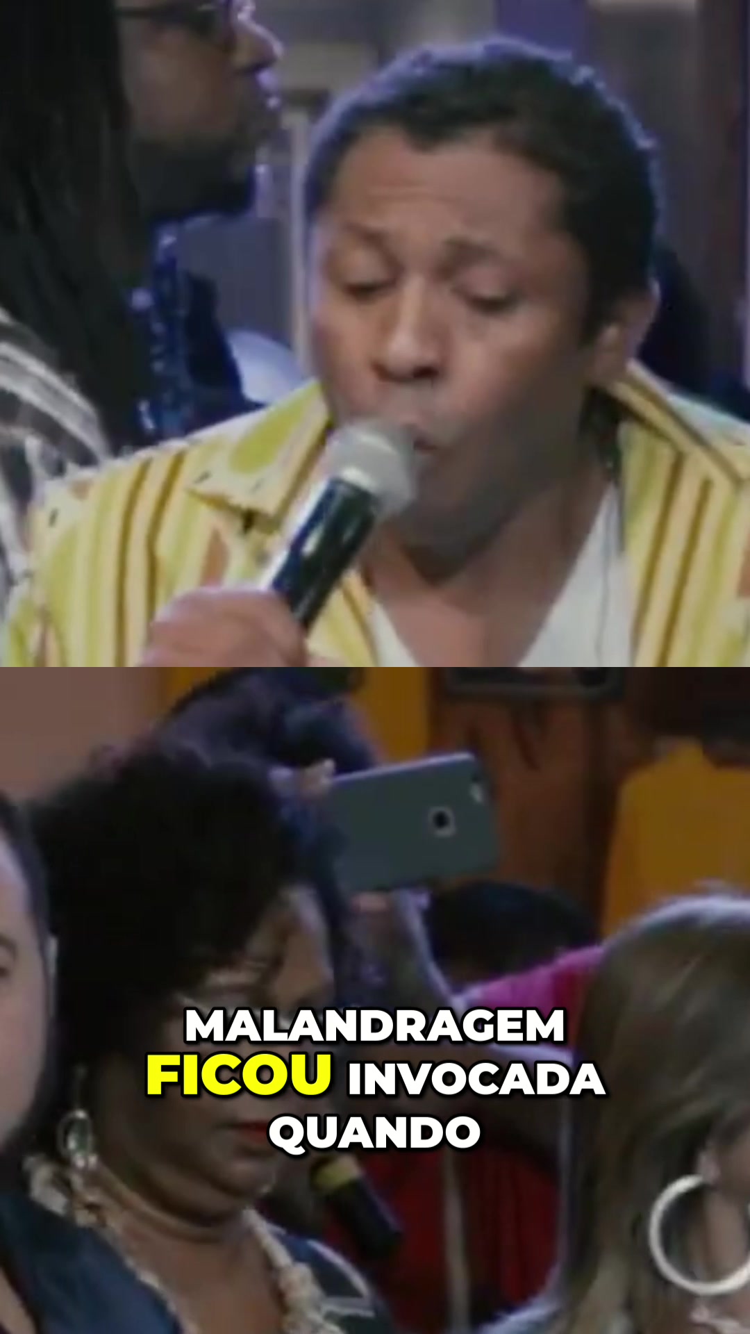 @Marcelo Amaro