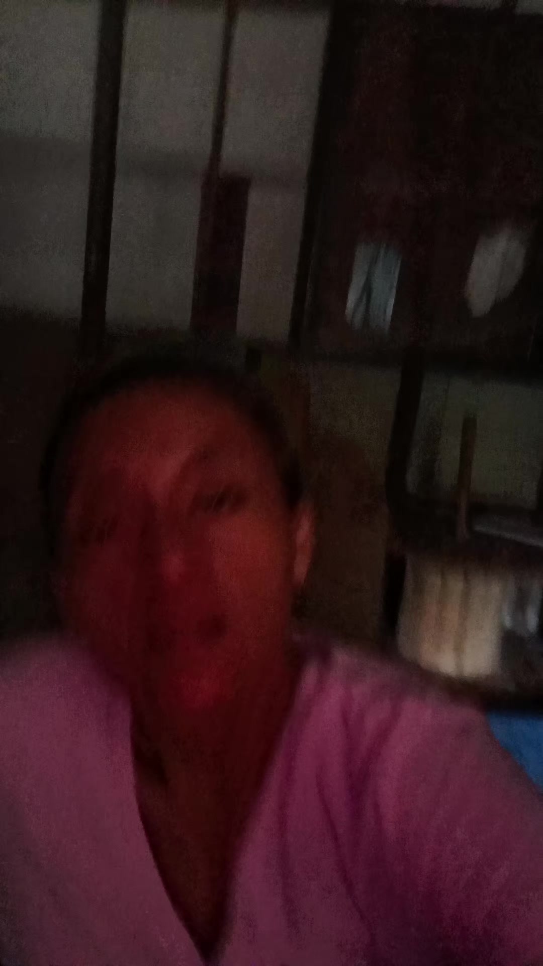 @Nelas