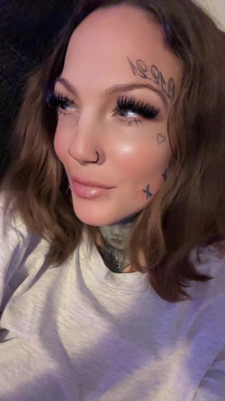 @CupcakeZ🧁