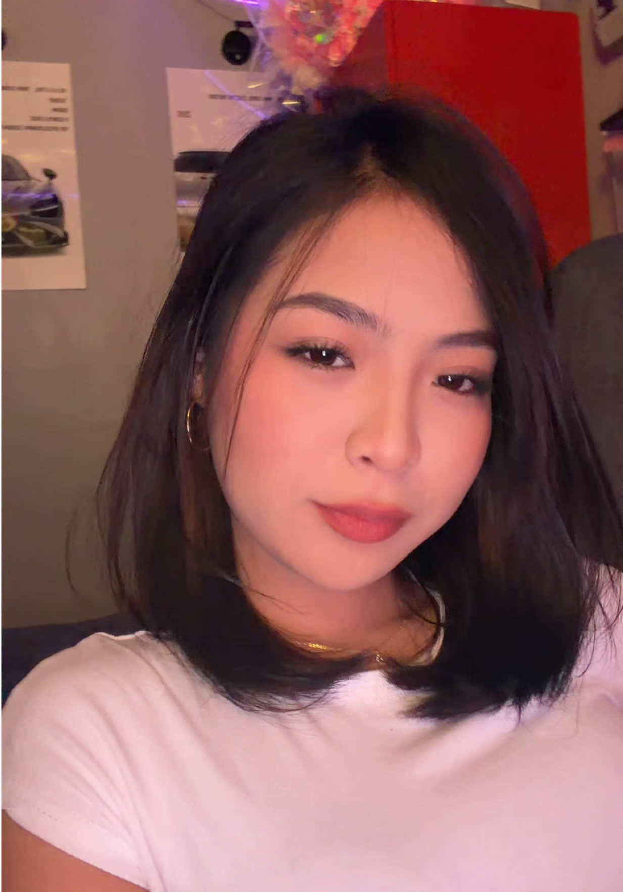 @xio