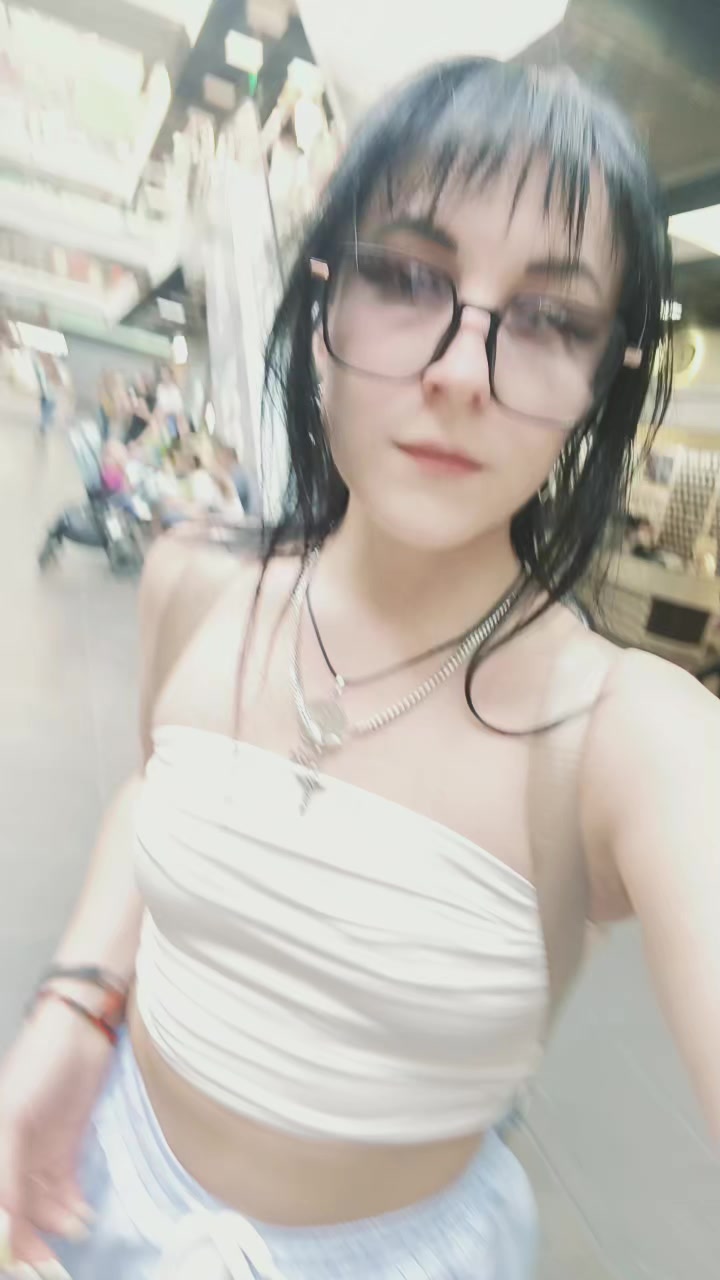 @olyuliskina