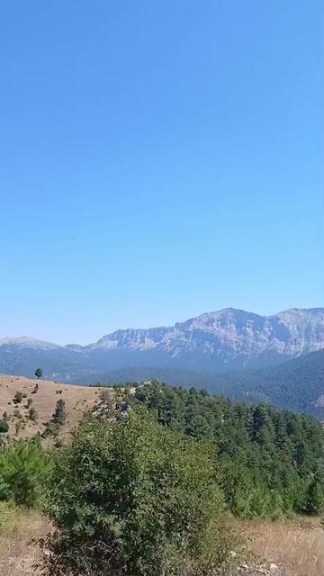 @32🇹🇷asker annesi 🇹🇷32