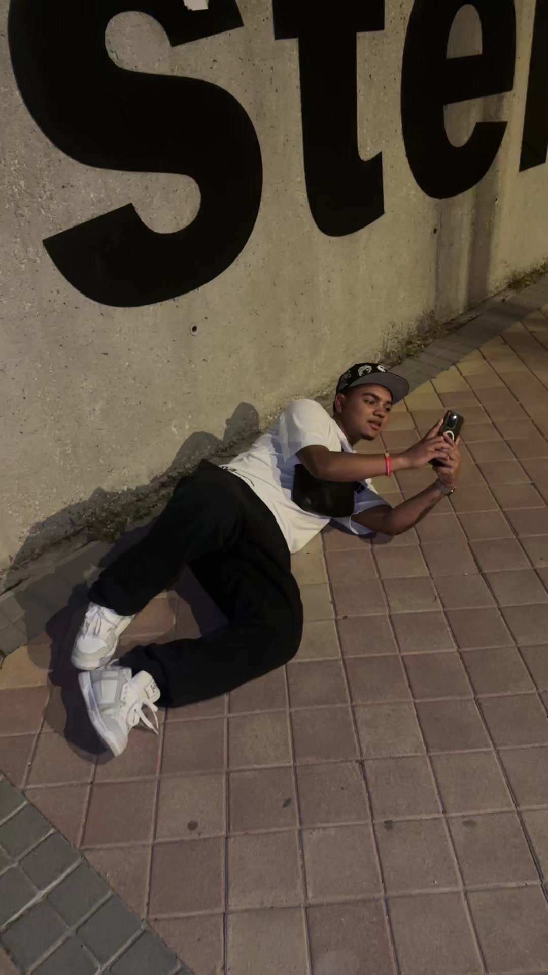 @Es Carlitos🧃