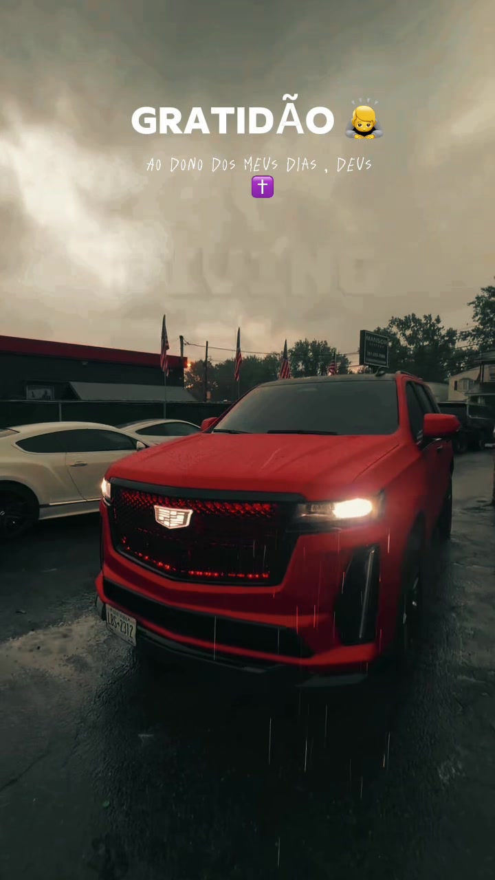 @bankseizedcardeals
